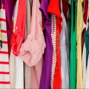 🛍🛍SALE 🛍🛍 CLEANING OUT CLOSET🛍